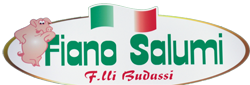 Fiano Salumi